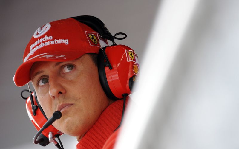 schumacher re.jpg