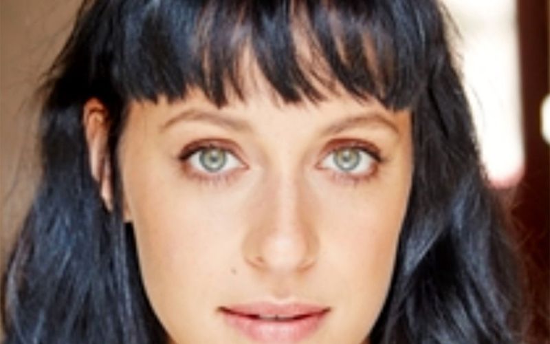 jessica nesreča.jpg