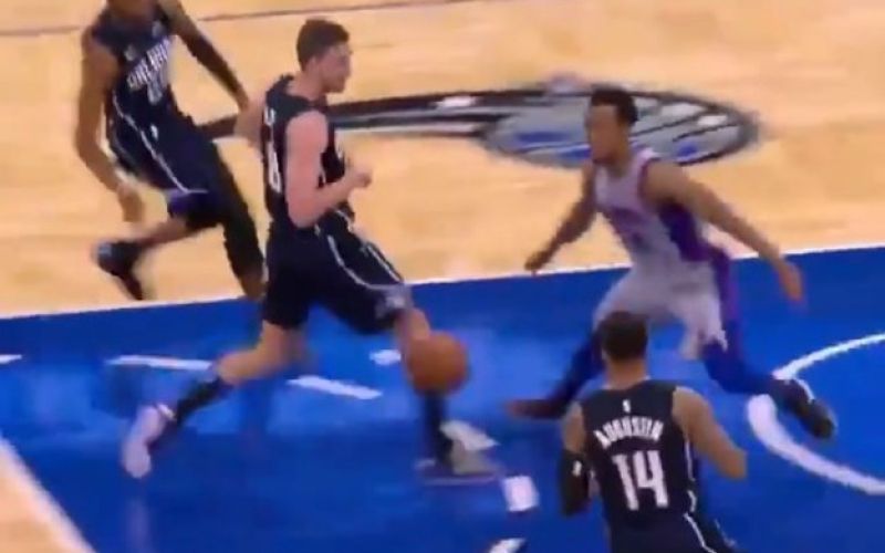 hezonja.jpg
