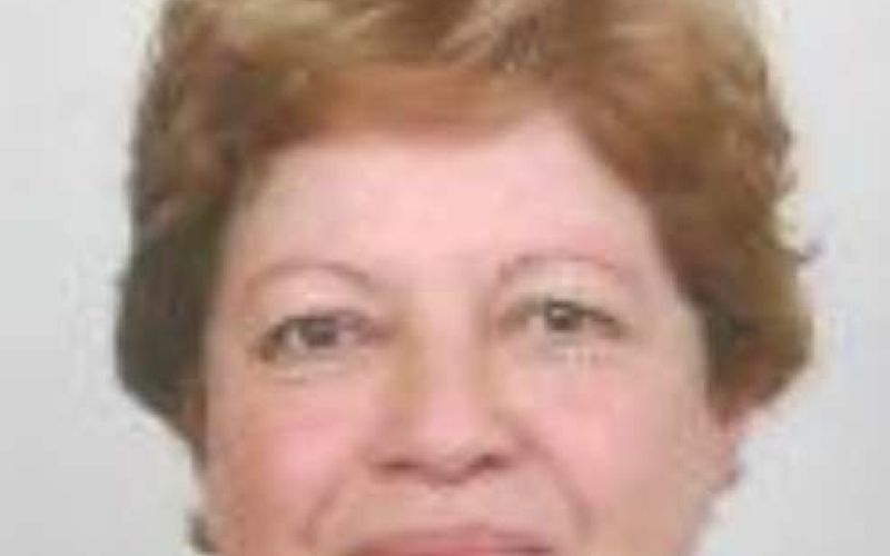bernarda.jpg
