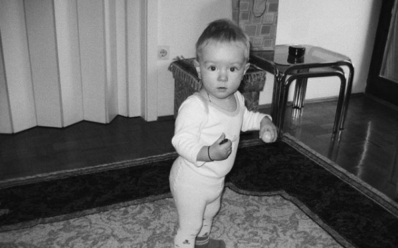 lina kuduzović.png