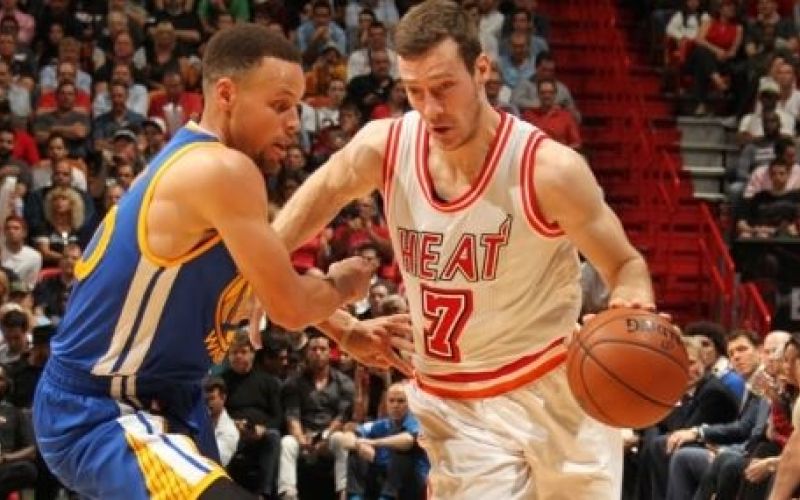 dragic curry kzs.JPG