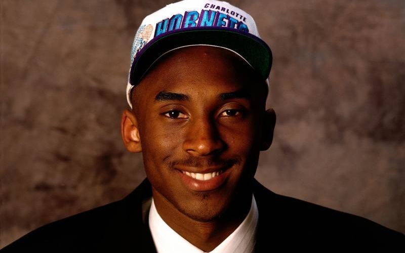 kobe.jpg