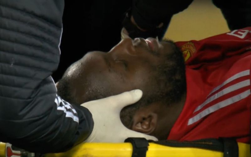 lukaku.png