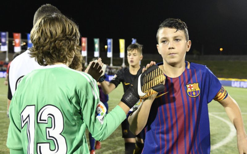 la liga promises1.jpg
