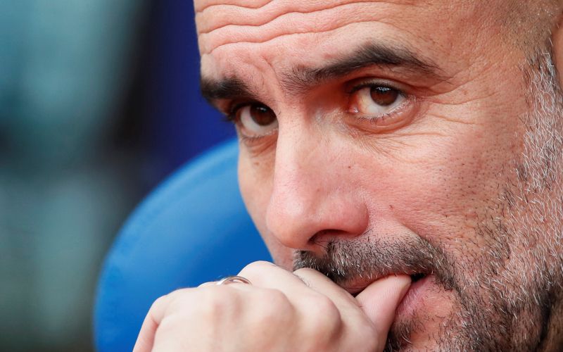 guardiola re.jpg