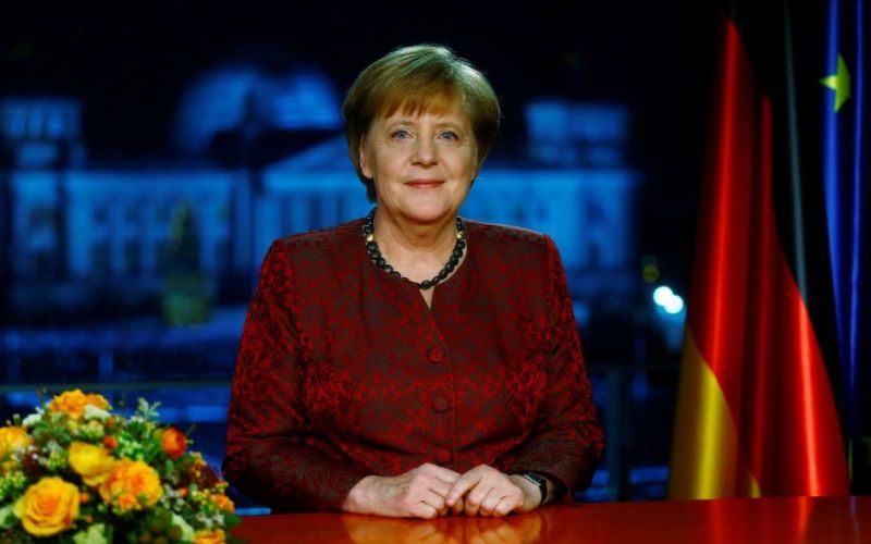 angela merkel.jpg