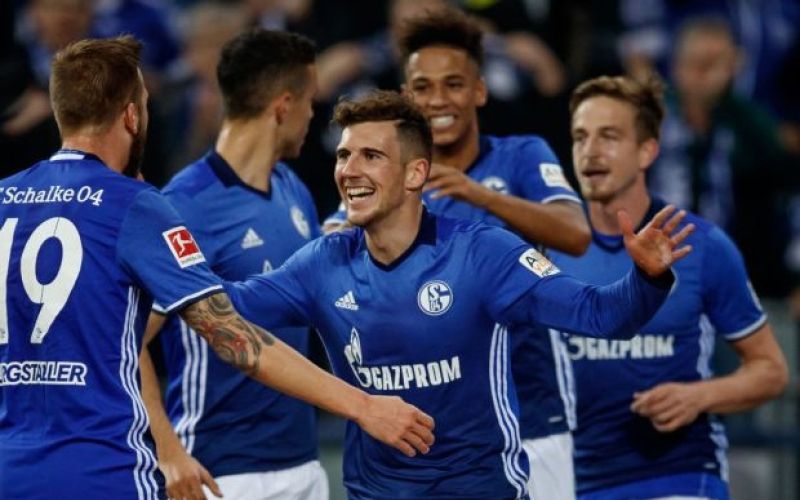 goretzka.jpg