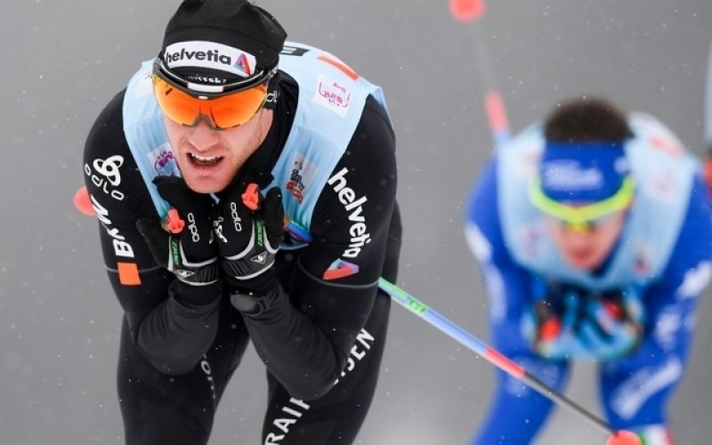 dario cologna.jpg