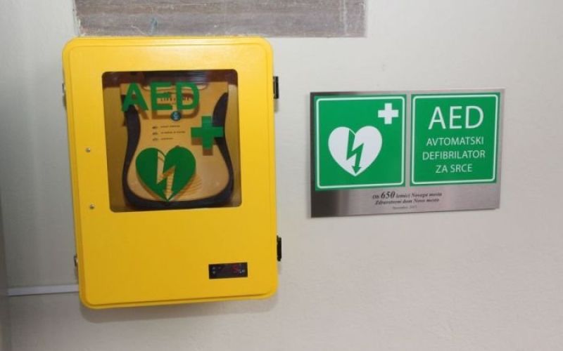 aed.jpg