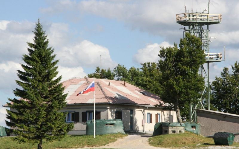 pregled_trdinov_vrh.jpg