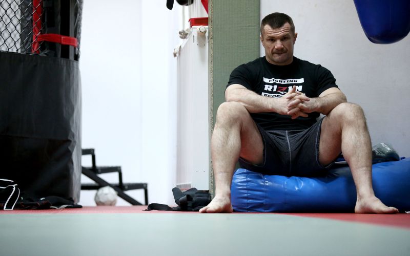 filipovic crocop.jpg