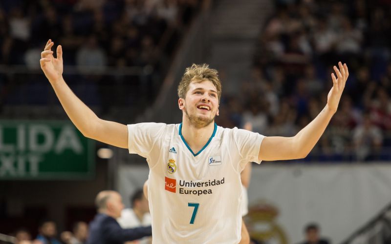 luka doncic.jpg