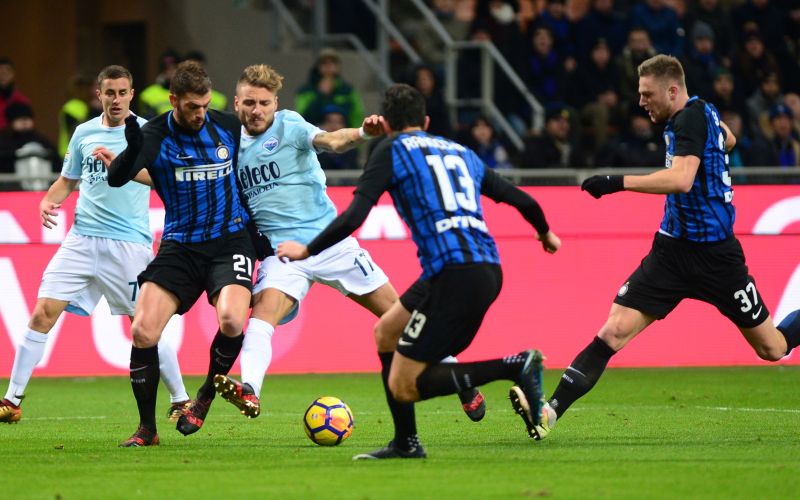 inter lazio re.jpg