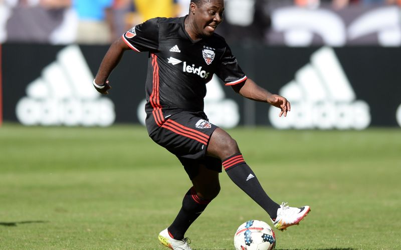 freddy adu.jpg