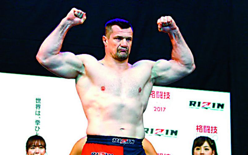 filipovic.jpg