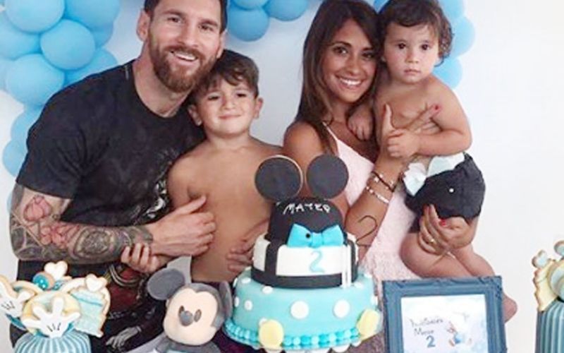 messi druzina.jpg