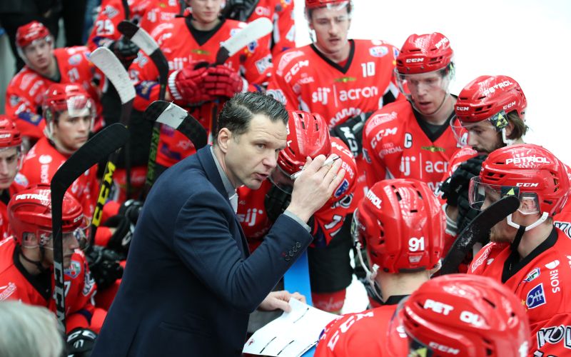 jesenice af.JPG