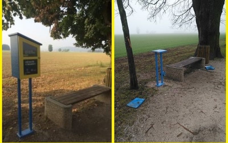 knjigobežnica, groblje.jpg