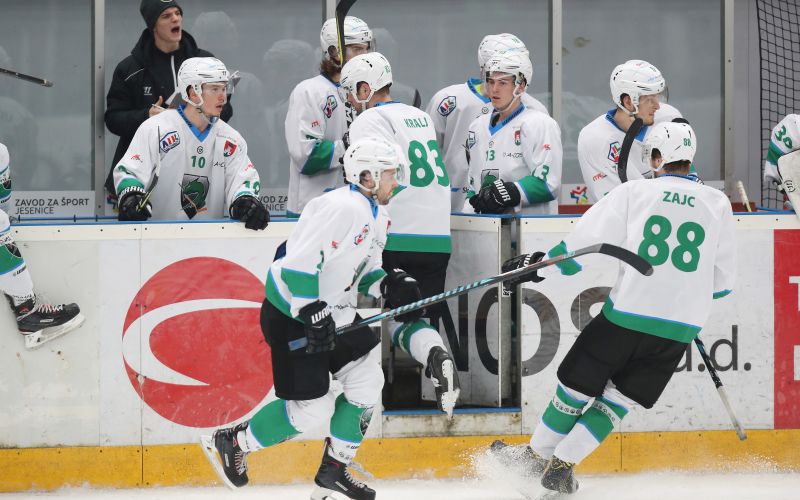 olimpija.JPG