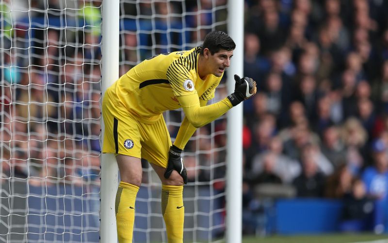 Courtois.jpg