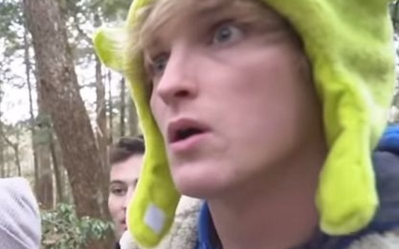 paul logan.jpg