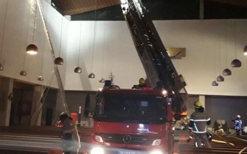 regensburg, cerkev.jpg