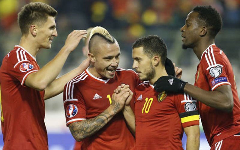 nainggolan.jpg