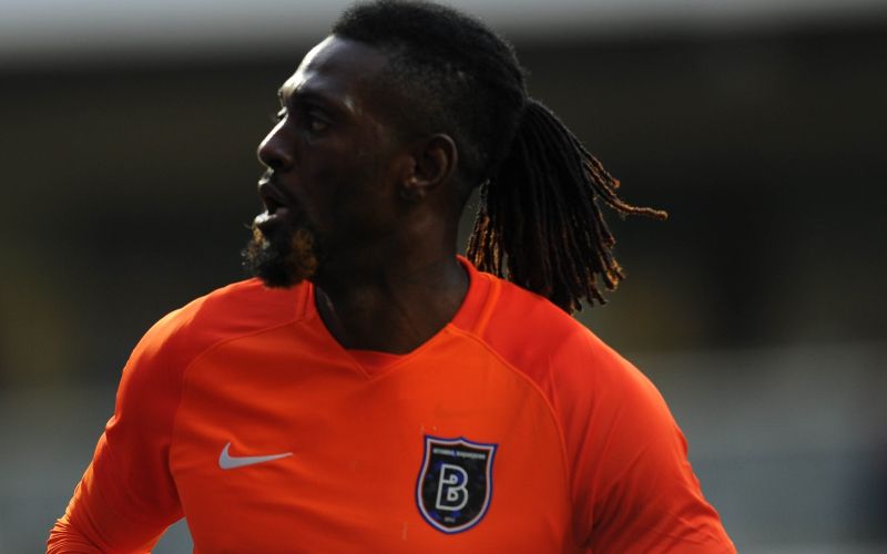 Adebayor.jpg