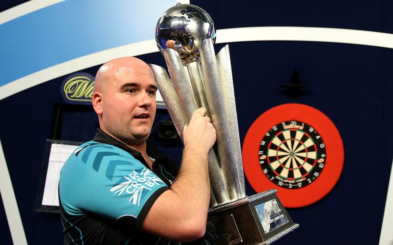 Rob Cross.jpg