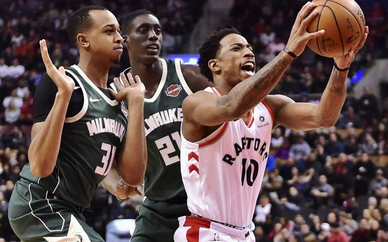 derozan.jpg