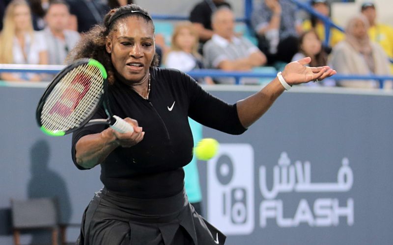 serena williams 2.jpg