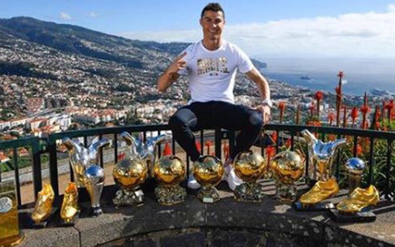 ronaldo.jpg
