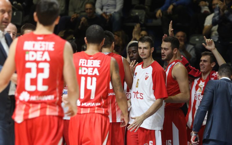 crvena zvezda.JPG