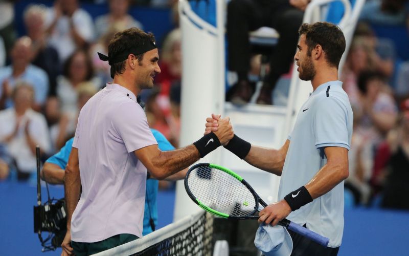 federer khachanov.jpg