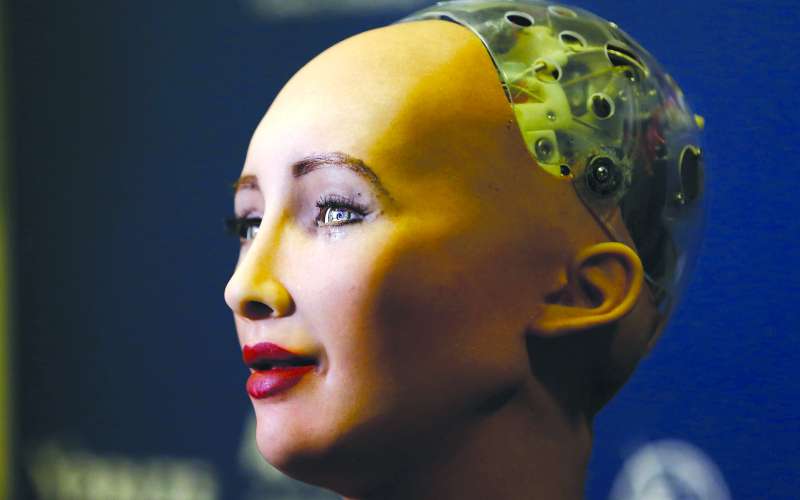 sophia1_reuters.jpg
