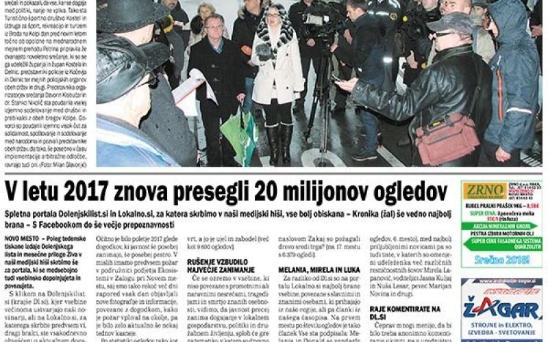 01_dl_01.jpg