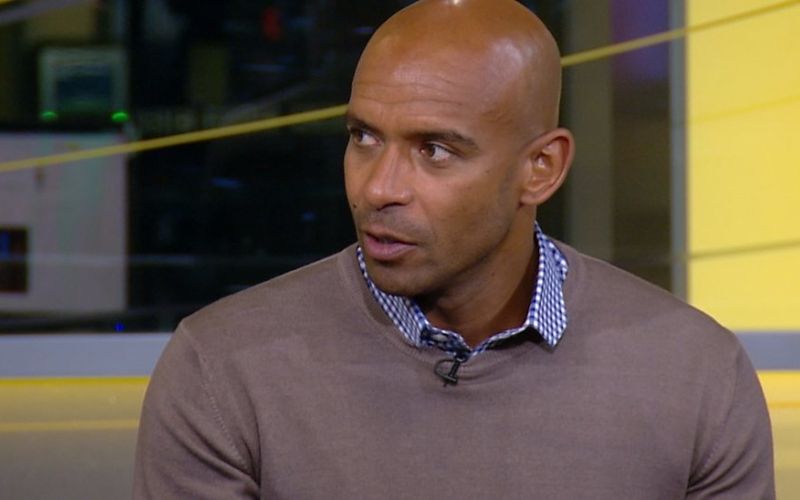 Trevor Sinclair.jpg