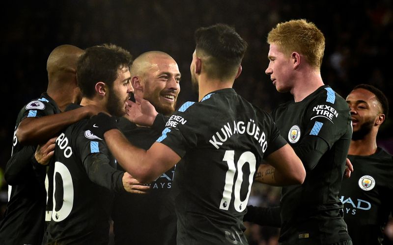 manchester city.jpg