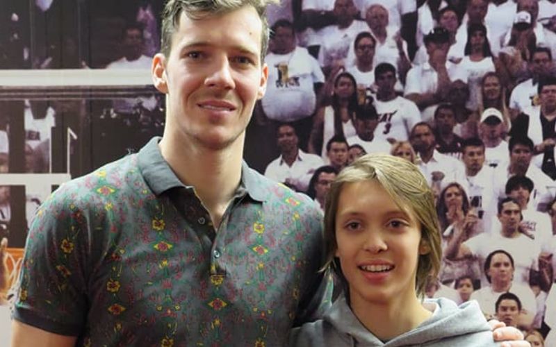 goran dragic