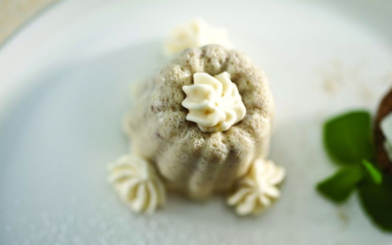 kostanjev puding.jpg