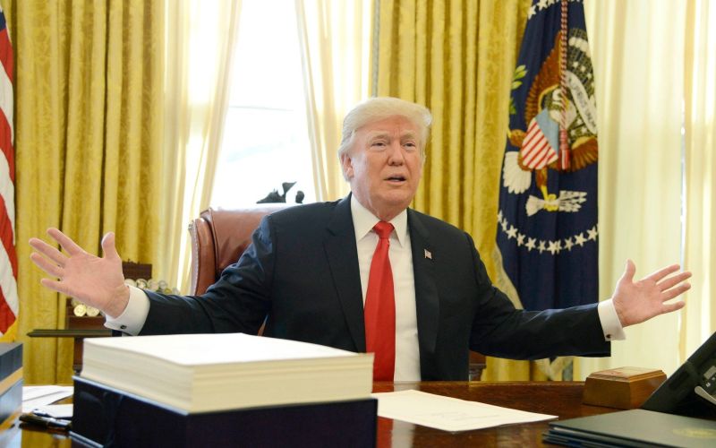 donald trump.jpg