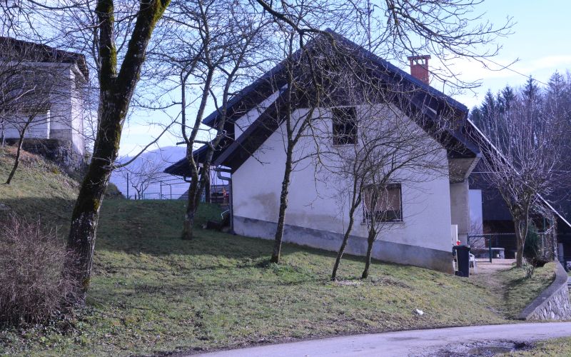 lučarjev kal, uboj, darko maleševič