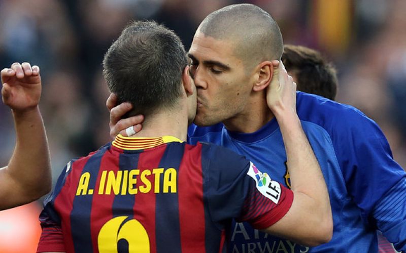 valdes.JPG