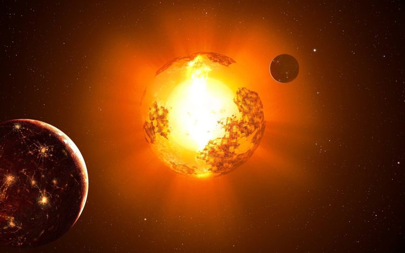 KIC 8462852, zvezda.jpg