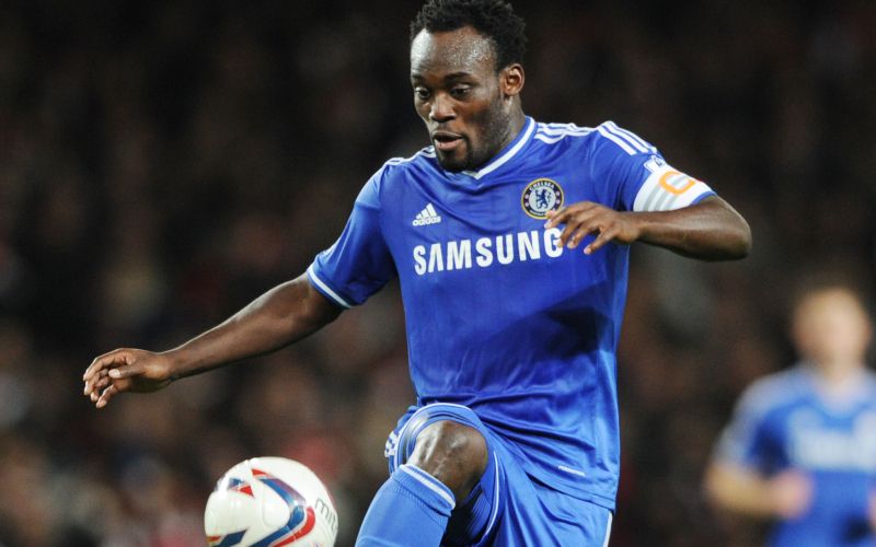 essien 1.jpg