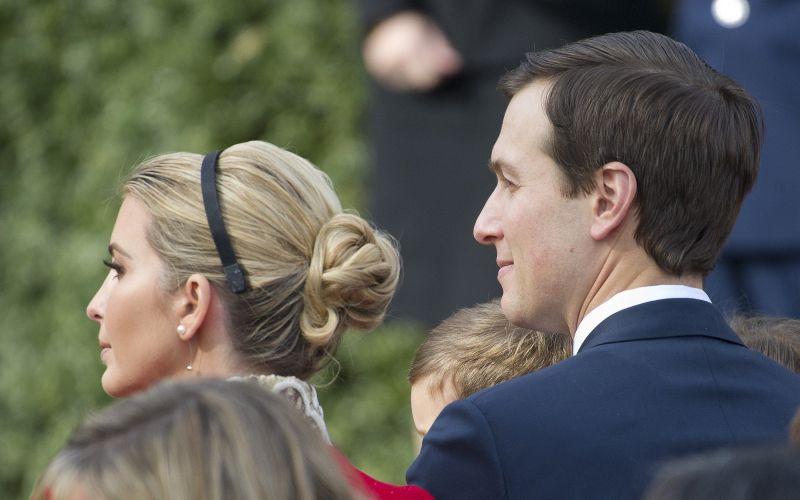 Ivanka Trump, Jared Kushner.jpg