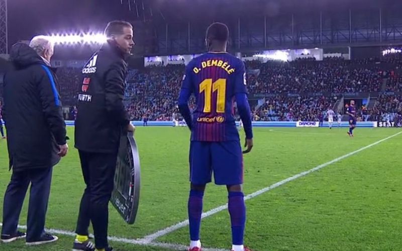 osumane dembele.jpg