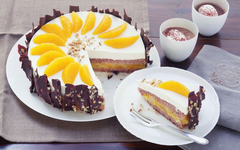 marcipanova torta.jpg
