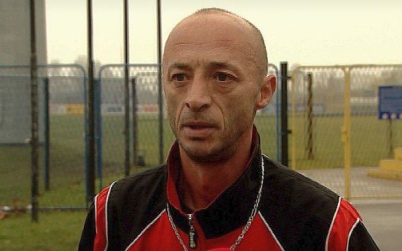 Petar Janjić Tromblon .png